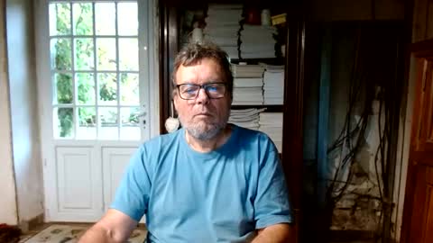 Snapshot of _123_voyeur_ chatting on November 1, 12:07 pm _123_voyeur_ online show from November 1, 12:07 pm