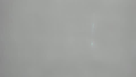 Snapshot of _1dereck chatting on February 20, 9:32 am DERECK online show from February 20, 9:32 am