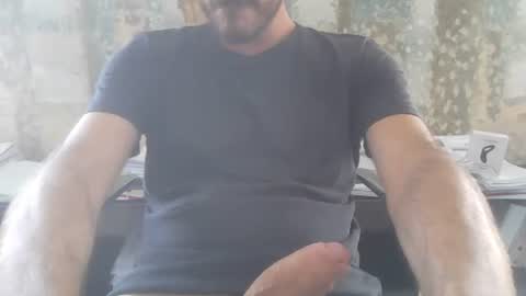 Snapshot of _89bet chatting on July 30, 1:54 pm Bet online show from July 30, 1:54 pm