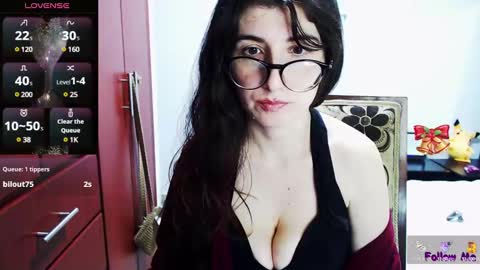 ARY online show from January 9, 1:08 am