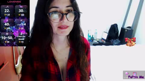 ARY online show from February 20, 3:52 pm