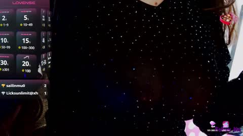 ARY online show from March 4, 9:54 pm