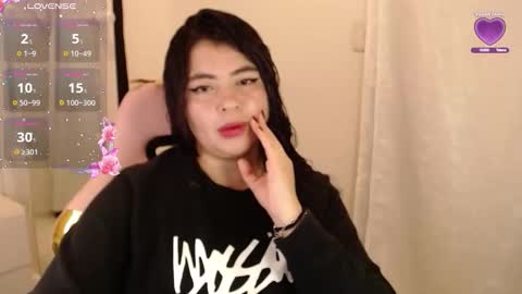 Alexa online show from November 19, 5:18 am