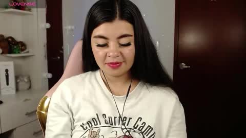 Alexa online show from February 11, 7:52 pm