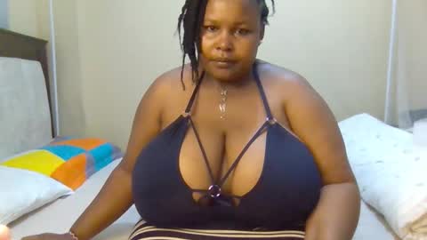 abbey online show from February 1, 8:35 am