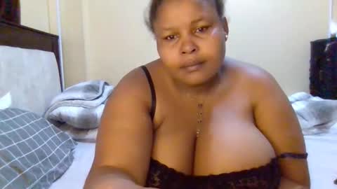 abbey online show from April 4, 9:40 am