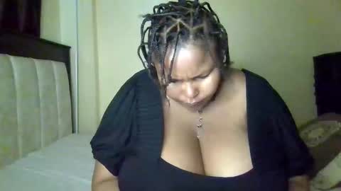 abbey online show from April 13, 4:51 am