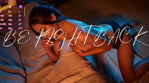 Aby online show from November 8, 1:11 pm