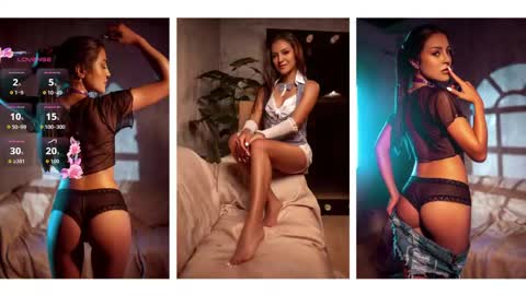 Aby online show from May 16, 11:53 am