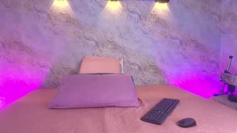  abby rouss online show from November 1, 3:08 am