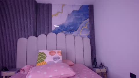  abby rouss online show from February 4, 3:12 am