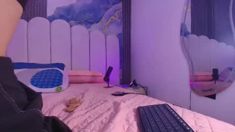  abby rouss online show from May 29, 3:26 am