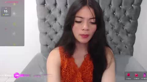 _abby_true_t online show from January 8, 1:46 pm