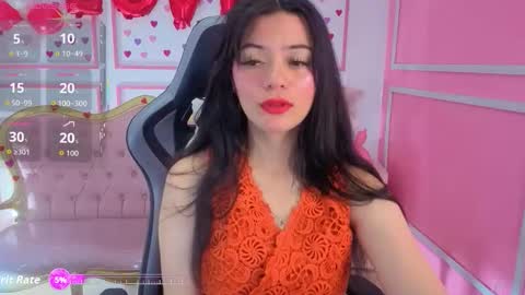 _abby_true_t online show from February 21, 1:23 pm