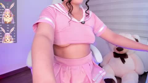 Sophia  online show from May 17, 3:04 am