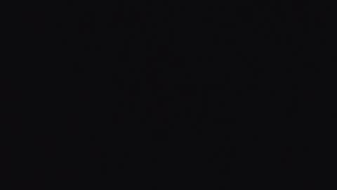 Snapshot of _abbyrouse_ chatting on February 17, 11:22 pm Abby online show from February 17, 11:22 pm