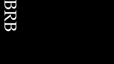 Abril  online show from January 18, 10:39 pm