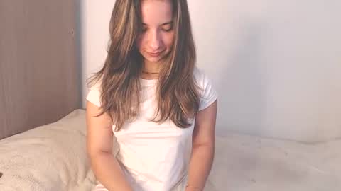 Snapshot of _abrill_20 chatting on May 22, 5:40 pm _abrill_20 online show from May 22, 5:40 pm