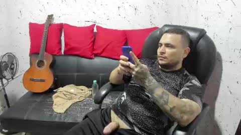    ----       online show from July 28, 12:34 pm