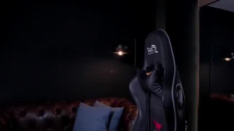 _adamcoper_ online show from November 8, 3:23 pm