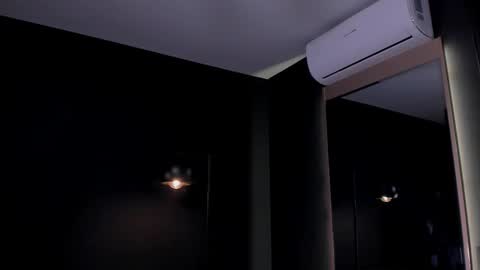 _adamcoper_ online show from November 15, 1:03 am