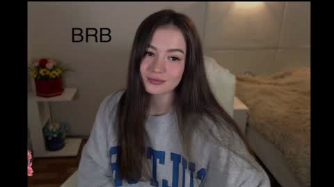 Emy online show from January 17, 5:21 am
