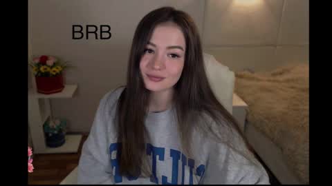 Emy online show from February 27, 5:34 am
