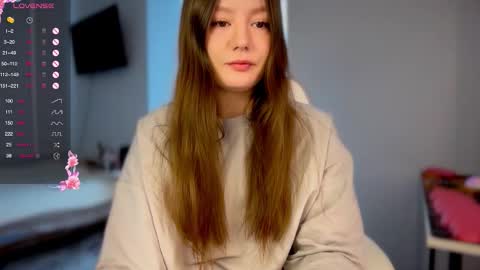 Emy online show from September 30, 3:22 am