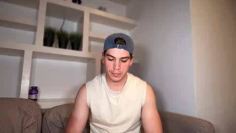 Snapshot of _aesthetic chatting on September 25, 1:15 pm _aesthetic online show from September 25, 1:15 pm