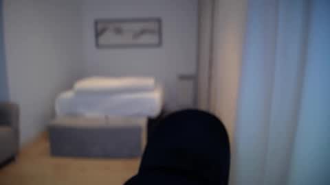 Snapshot of _aesthetic chatting on November 14, 4:28 pm _aesthetic online show from November 14, 4:28 pm