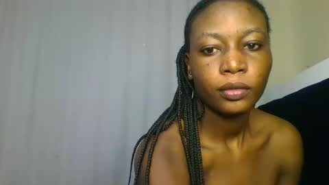  africana4 online show from April 22, 8:06 am