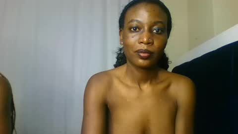  africana4 online show from May 24, 12:26 am