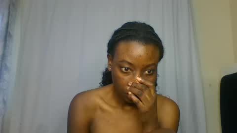  africana4 online show from May 25, 12:44 pm