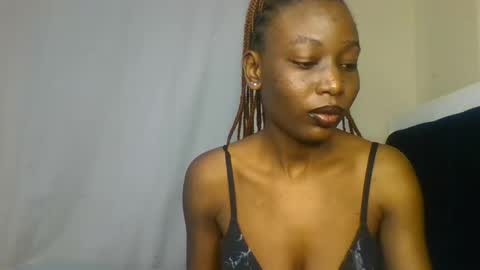 africana4 online show from May 29, 8:12 am