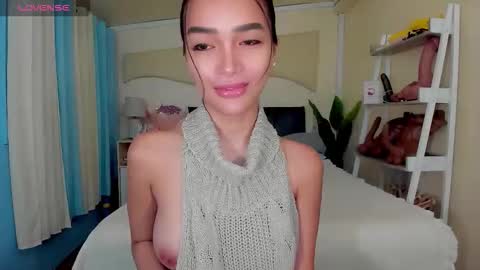 agatha online show from February 9, 2:48 am