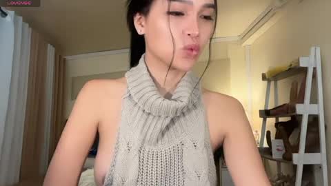 agatha online show from May 21, 3:02 am