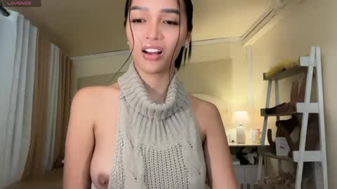 agatha online show from May 23, 2:39 am