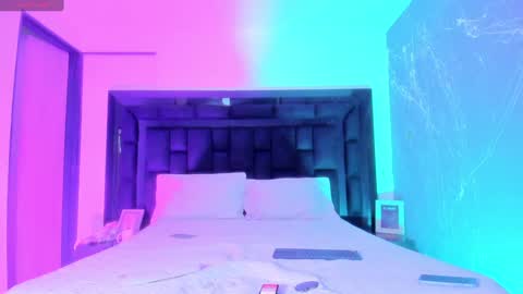 Snapshot of _agathaargent chatting on December 26, 12:38 pm Agatha online show from December 26, 12:38 pm