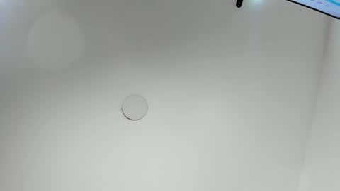 Snapshot of _agathaargent chatting on January 4, 8:27 pm Agatha online show from January 4, 8:27 pm
