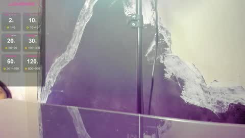 Agatha online show from November 1, 4:14 am