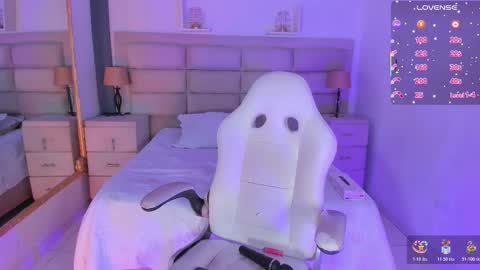 Agatha online show from December 13, 8:58 pm