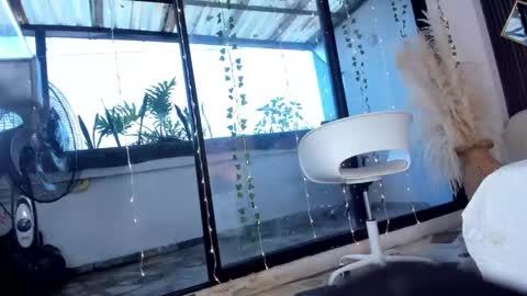 Agatha online show from January 7, 11:34 am