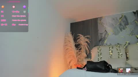 Agatha online show from January 14, 11:16 am