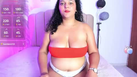 _aithanaa_ online show from December 19, 7:54 pm