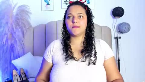 _aithanaa_ online show from January 6, 6:11 pm