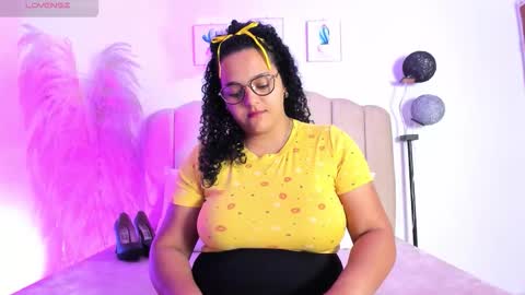 _aithanaa_ online show from February 6, 12:04 am