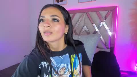  Akira  online show from September 29, 12:10 pm