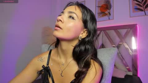  Akira  online show from October 13, 12:27 pm