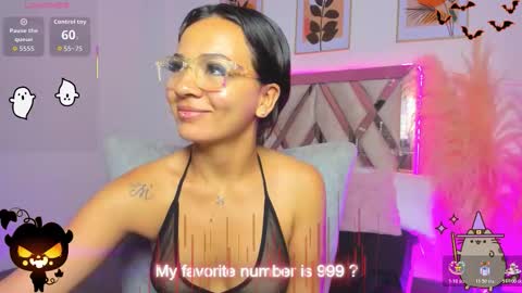  Akira  online show from October 28, 8:29 am