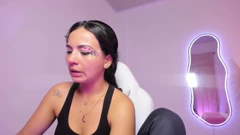  Akira  online show from January 14, 12:22 pm